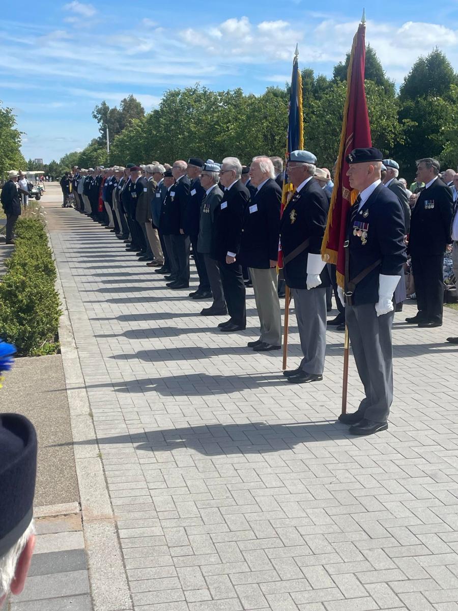 Reunion-2022-Parade54