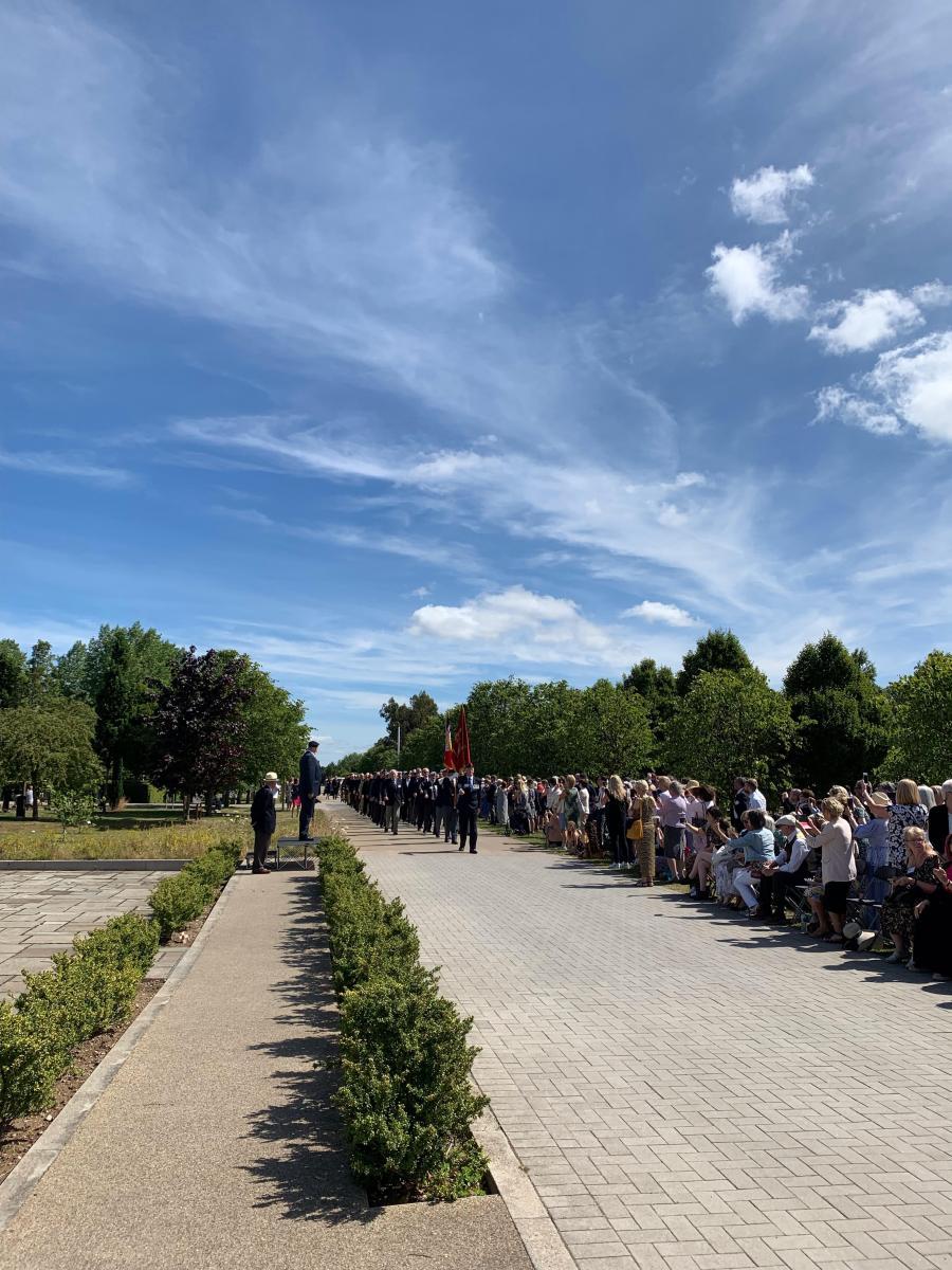 Reunion-2022-Parade6