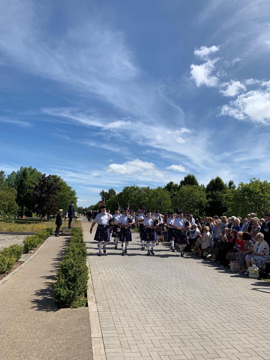 Reunion-2022-Parade7