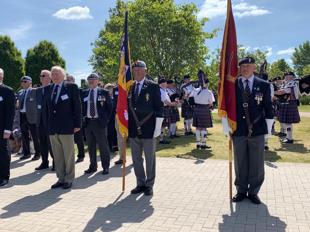 Reunion-2022-Parade9