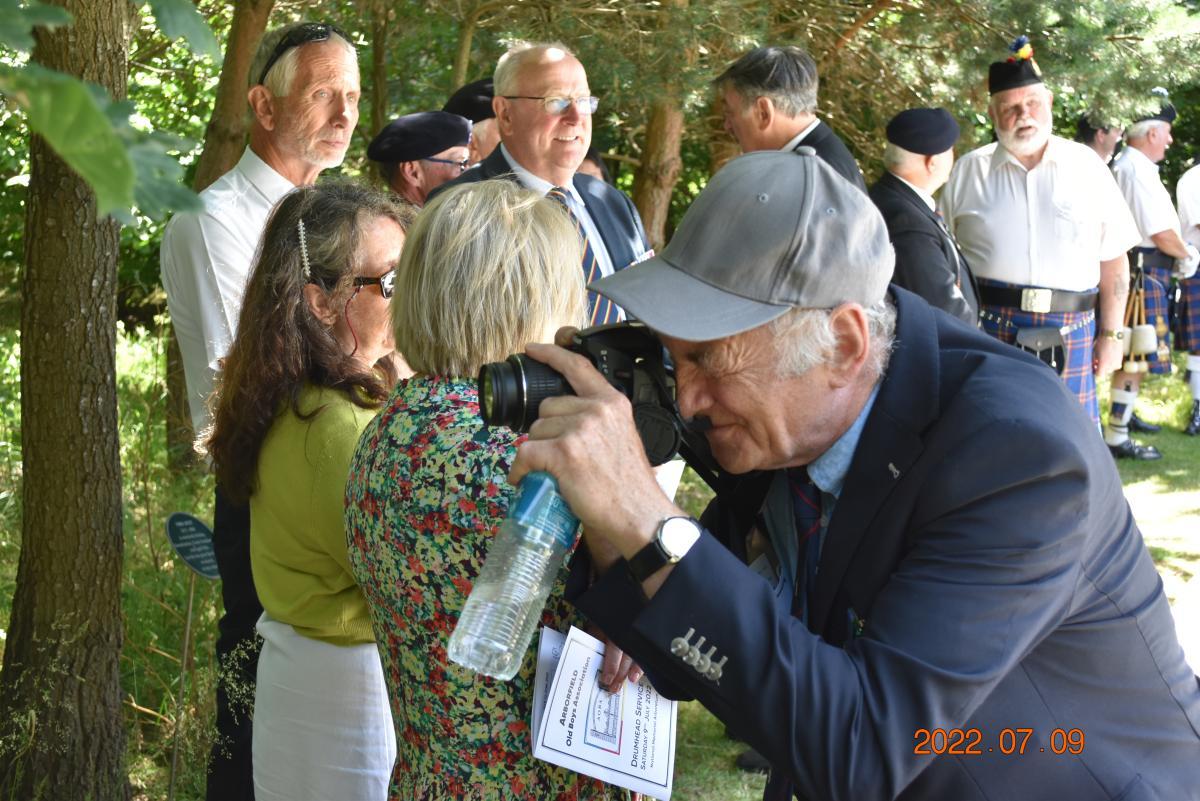 Reunion-2022-Service12