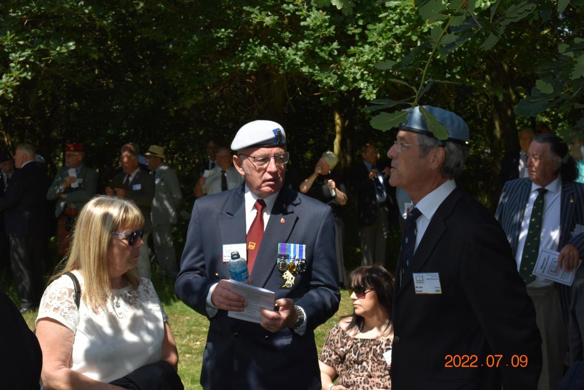 Reunion-2022-Service14