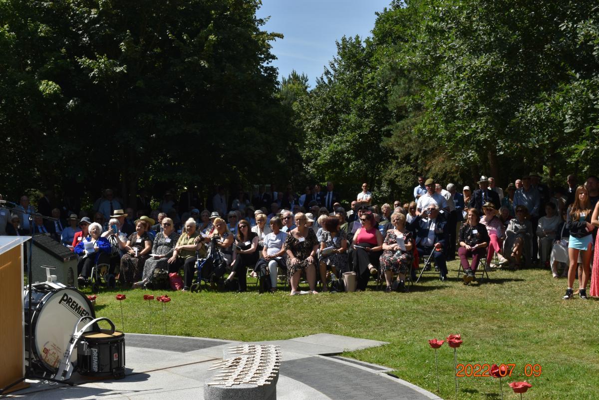 Reunion-2022-Service15