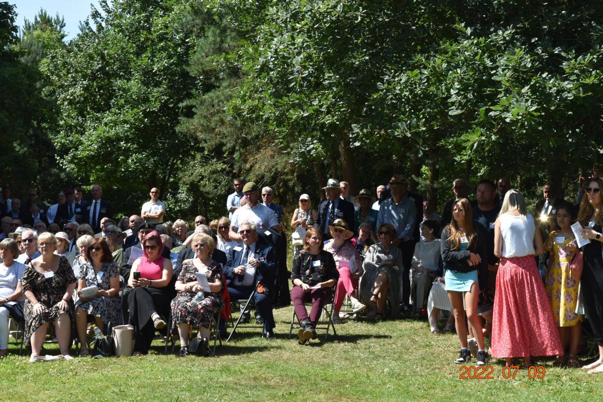 Reunion-2022-Service17