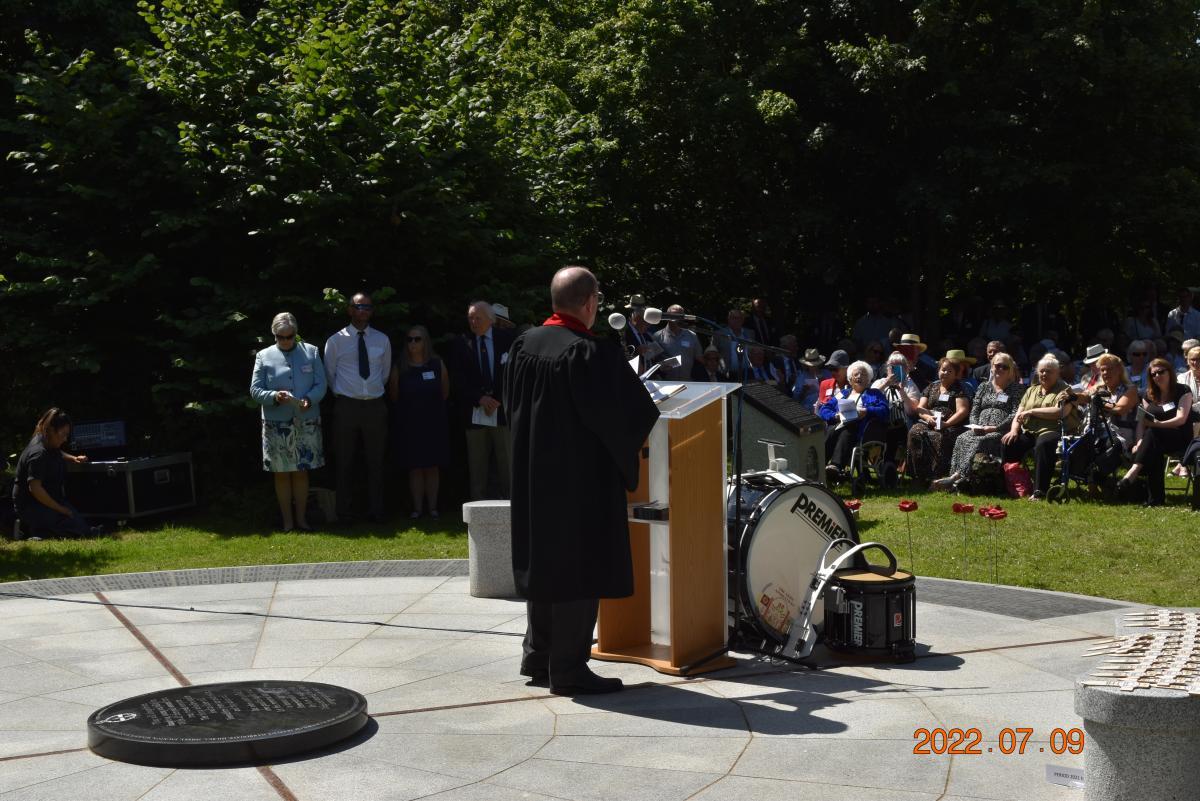 Reunion-2022-Service18