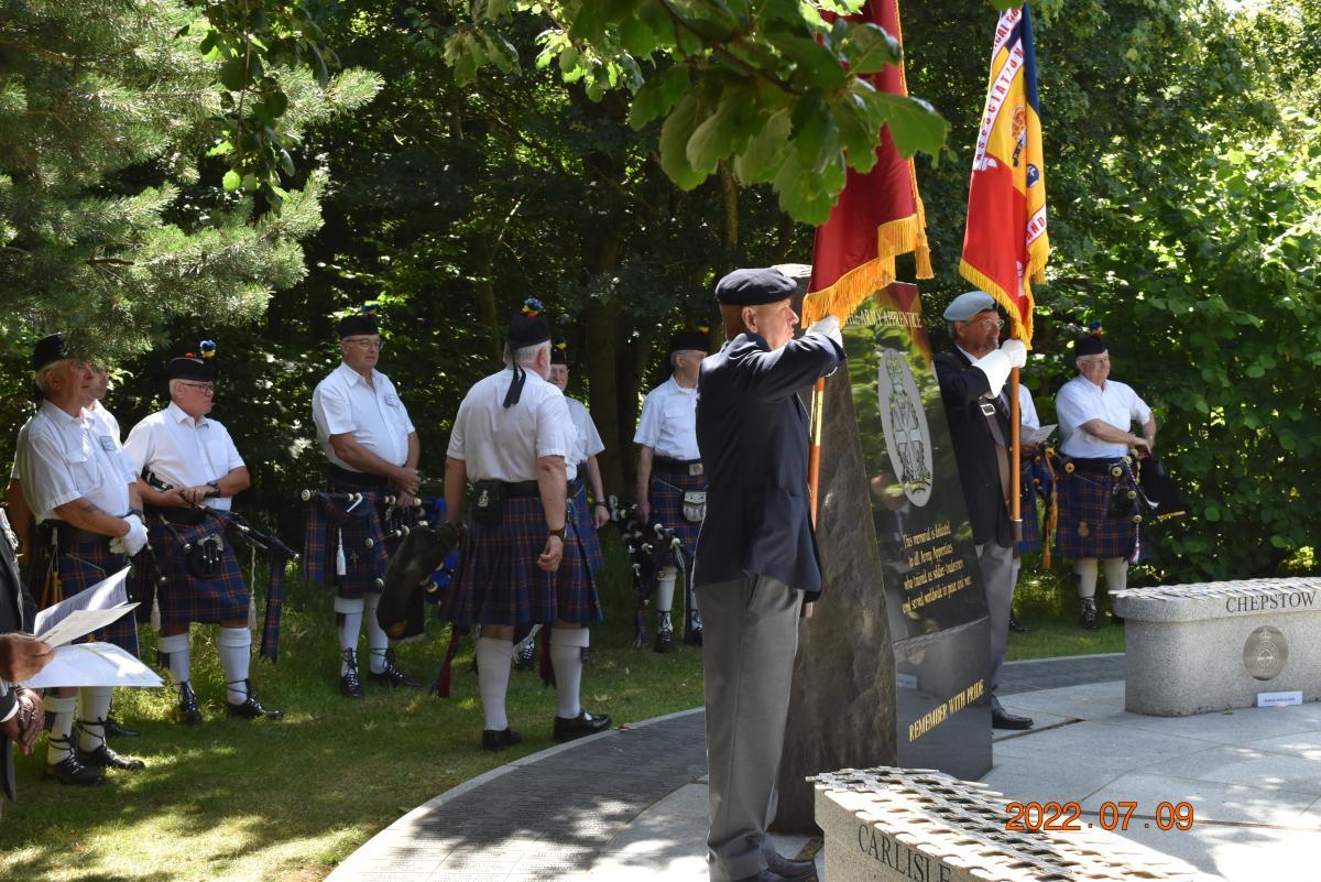 Reunion-2022-Service19