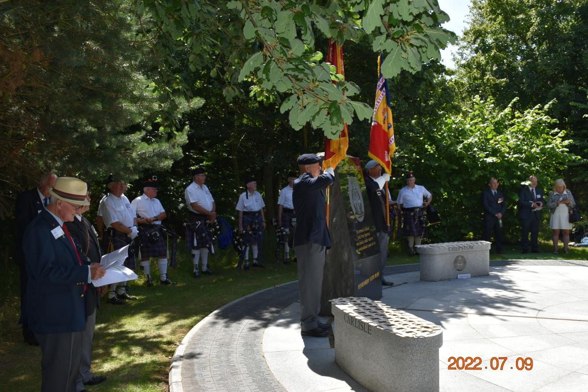 Reunion-2022-Service20