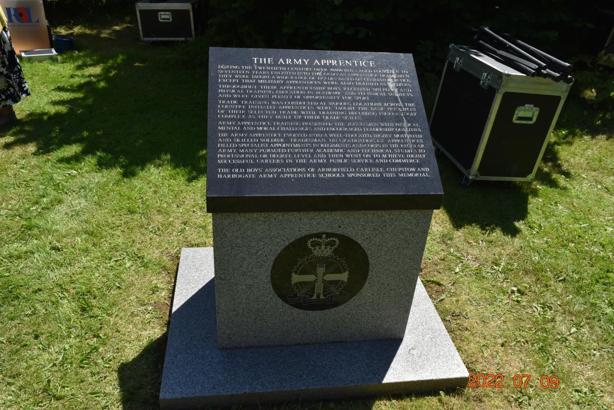 Reunion-2022-Service24