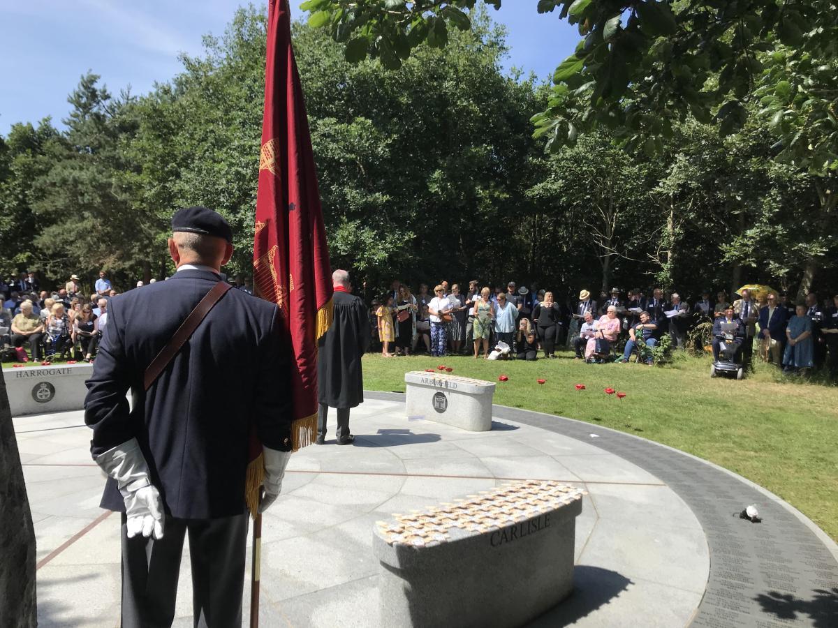 Reunion-2022-Service25