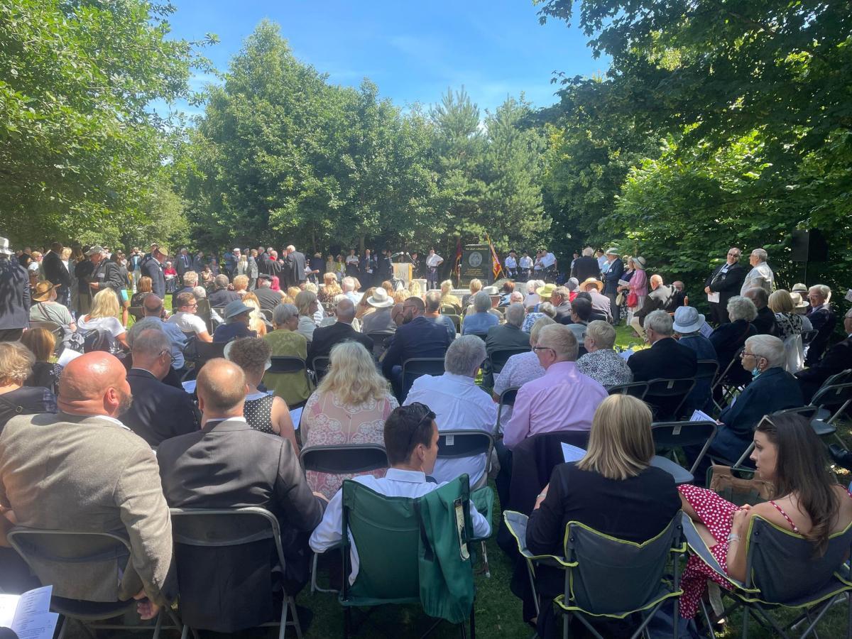 Reunion-2022-Service5