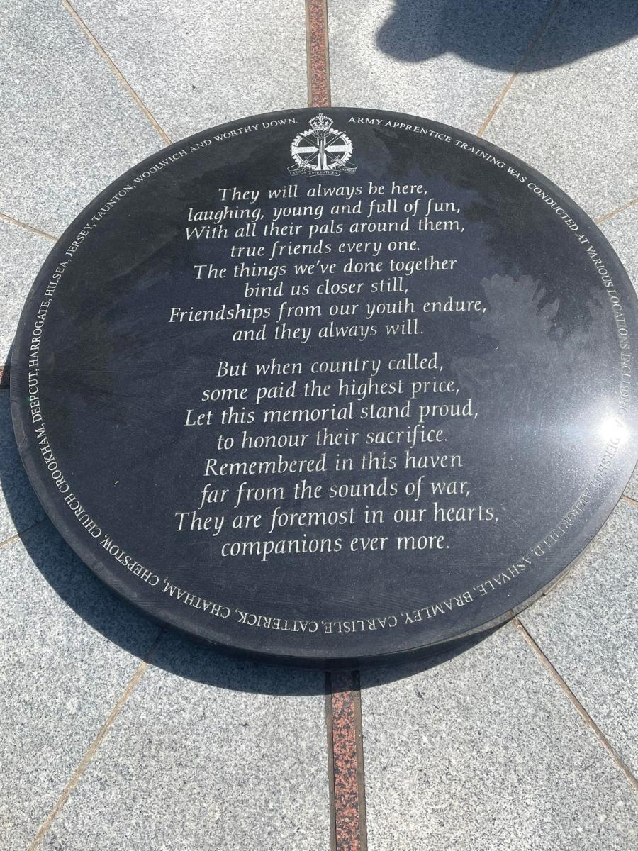 Reunion-2022-Service6