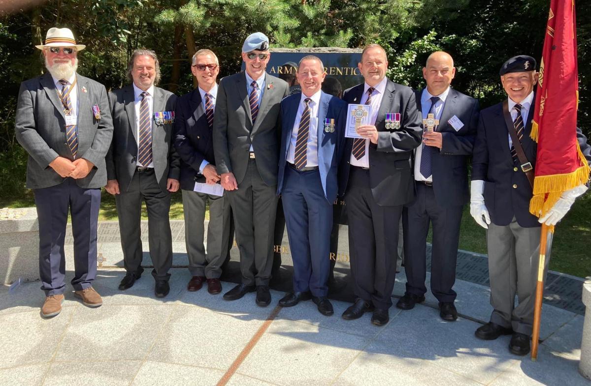 Reunion-2022-Service7